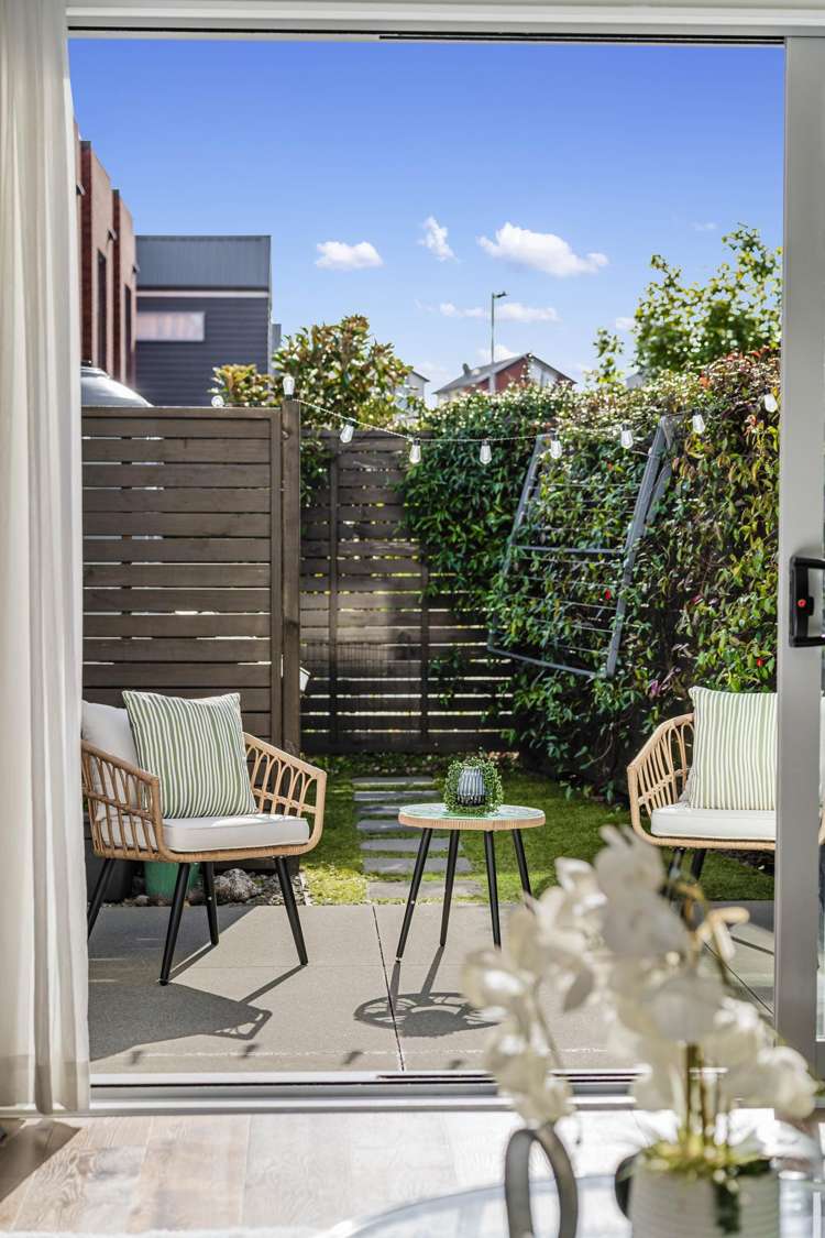 38 Wallace Road Hobsonville_19