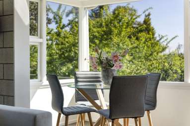 3/6 Richards Avenue_3