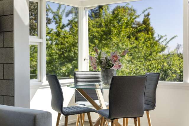 3/6 Richards Avenue Forrest Hill_3