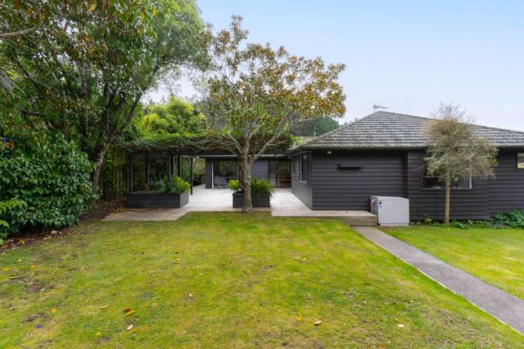15 Duval Grove Tawa_20