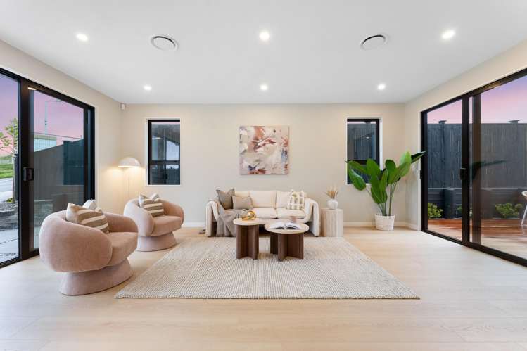 17 Tamaota Terrace Orewa_7