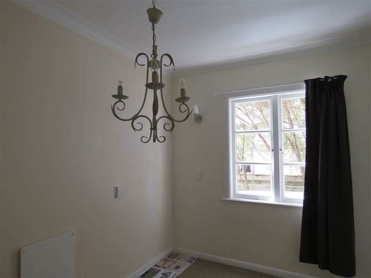 12 De Merle Street Kaikohe_13