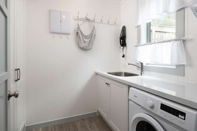 32 Main Road Havelock_16