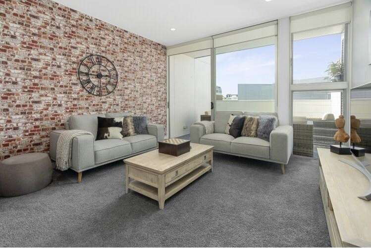 16e Fisher-Point Drive Auckland Central_2