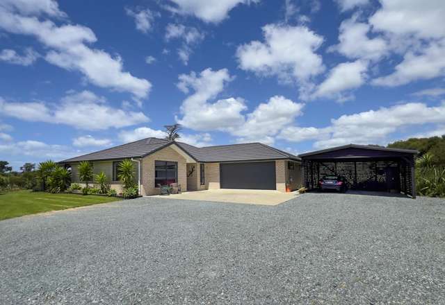 10 Settlers View Waipu_3