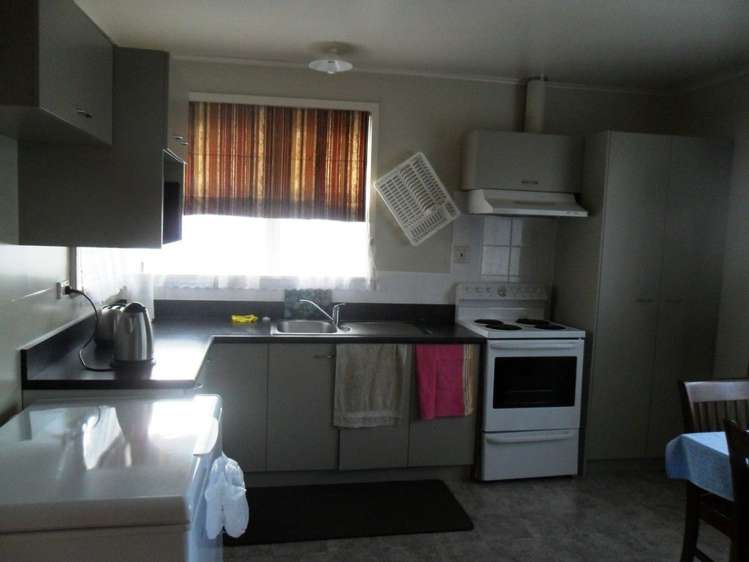 41 Cross Street Allenton_8