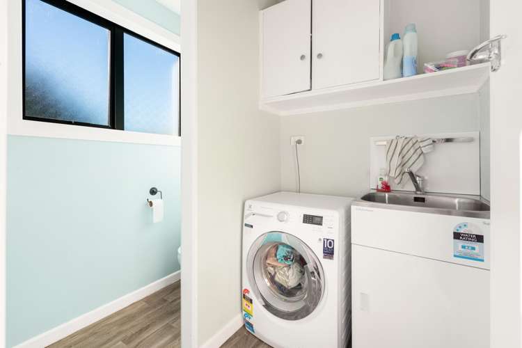 8 Helena Street Lumsden_11