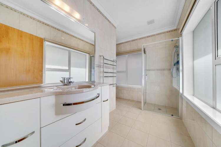 9 Konini Avenue Papatoetoe_13