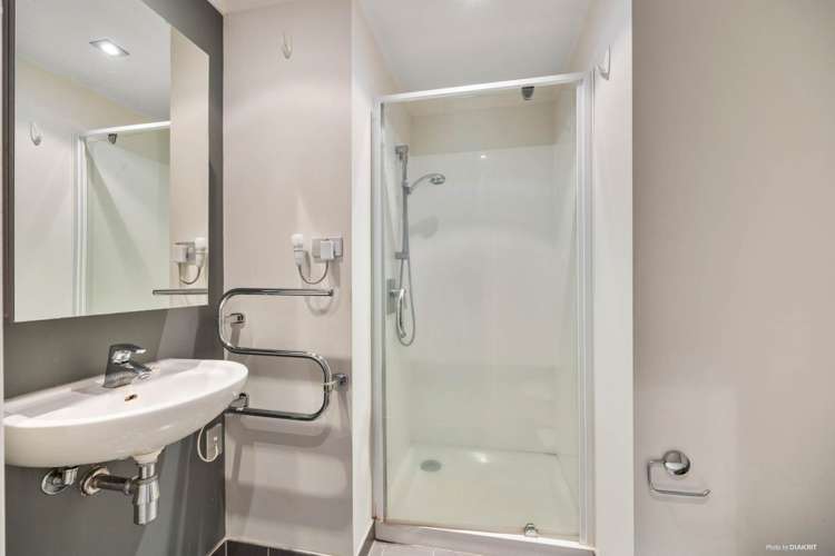 609/430 Queen Street Auckland Central_4