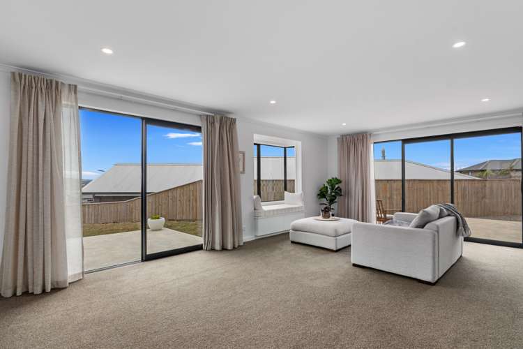 52 Katania Heights Brightwater_4