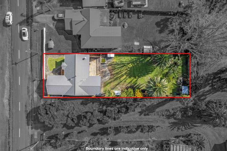 15 Punga Road Whenuapai_5