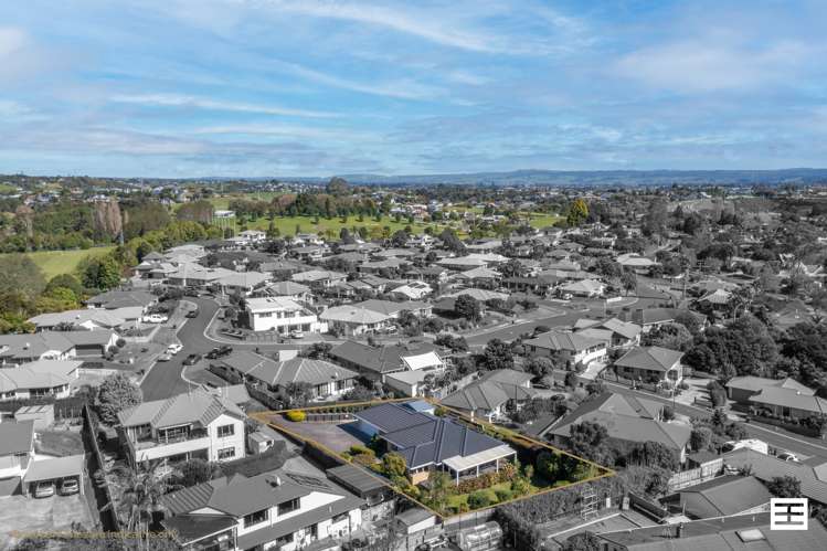 3 Ridgemount Terrace Welcome Bay_18