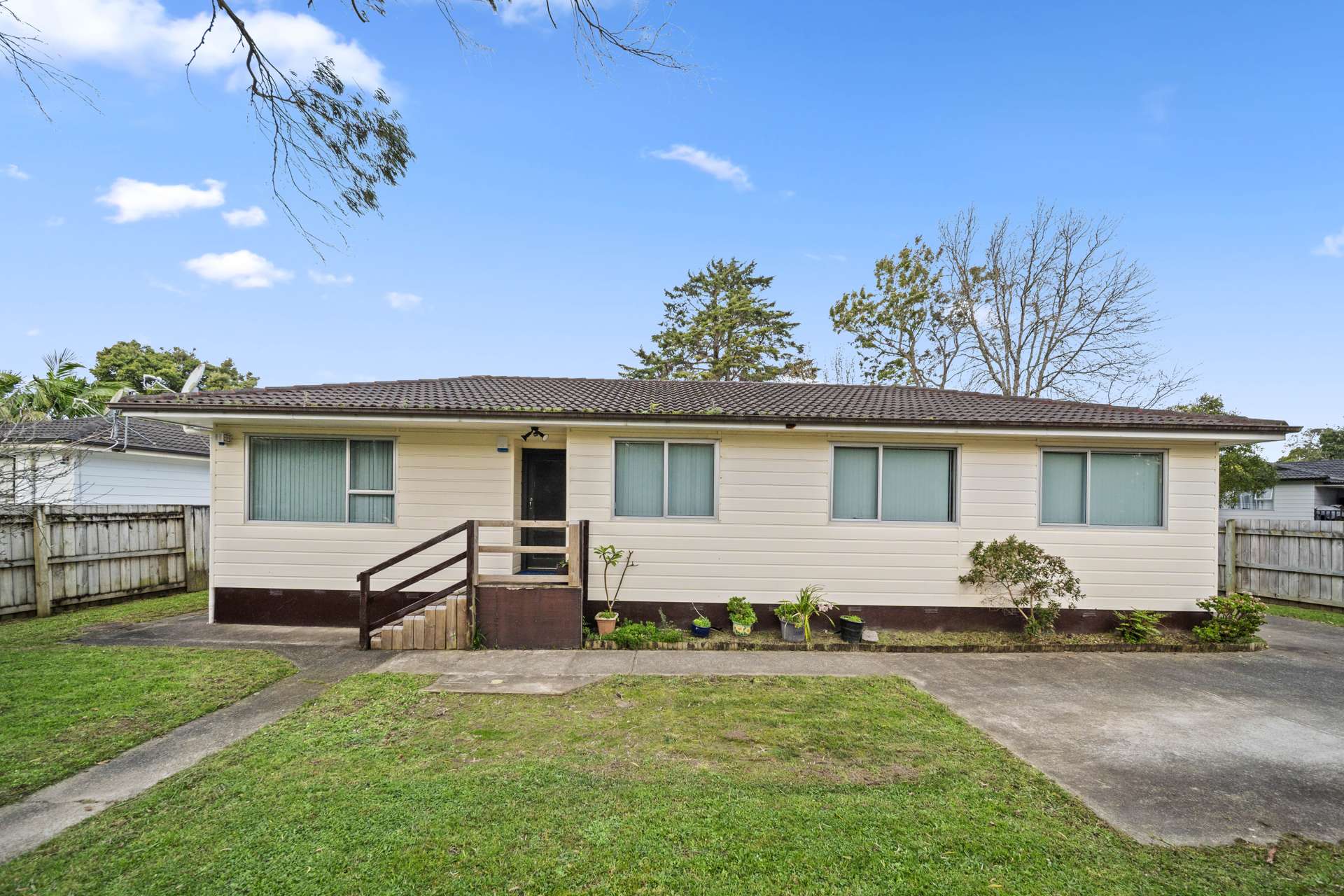 39 Urlich Drive Ranui_0