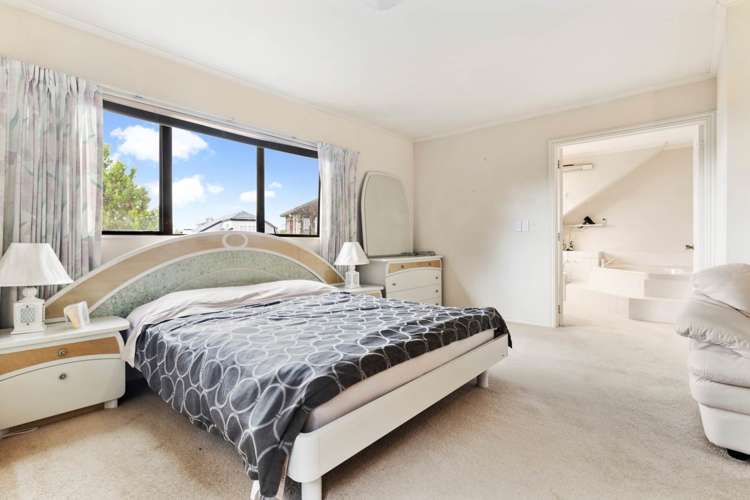 36 Leicester Parade Somerville_12