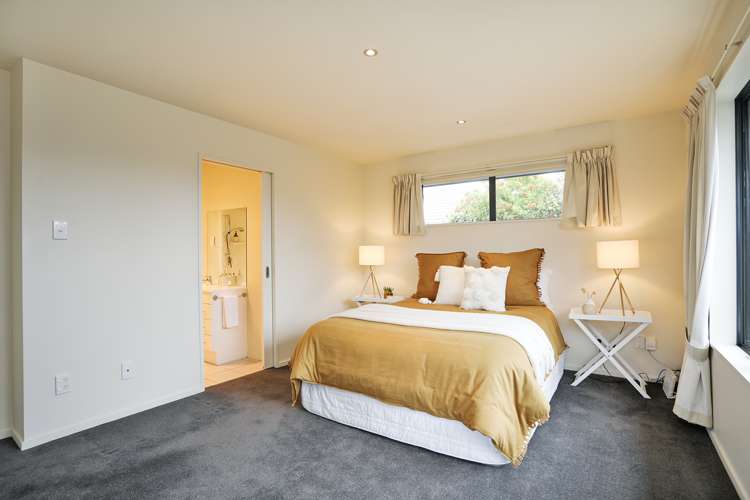 121 Newcastle Street Windsor_12