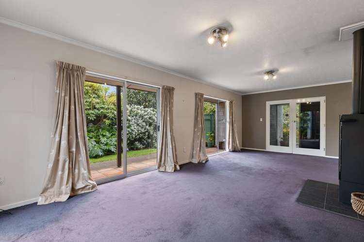 476 Halswell Road Halswell_7