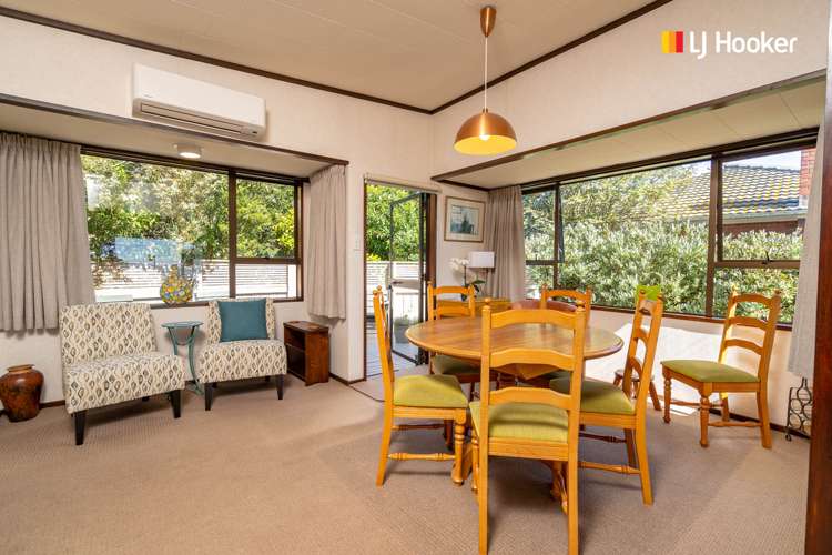 51 Earls Road Saint Clair_20