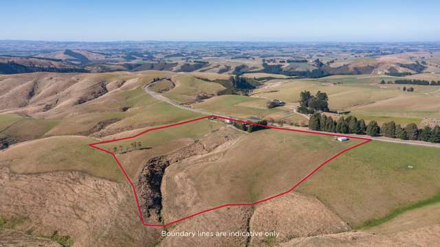 655 Rankleburn Road Rankleburn_1