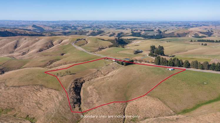 655 Rankleburn Road Rankleburn_1