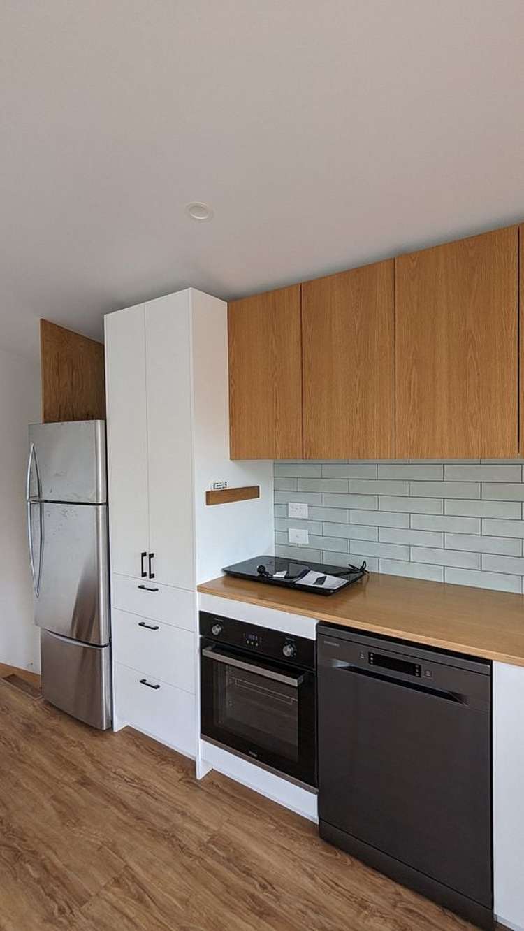 9 Rifleman Lane Redcliffs_4