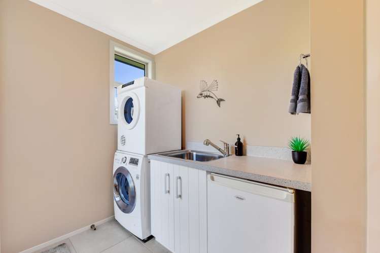 5 Korepo Road, Ruby Bay Mapua_24