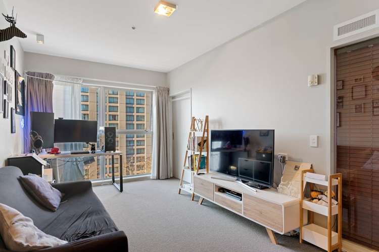 407/188 Hobson Street Auckland Central_13