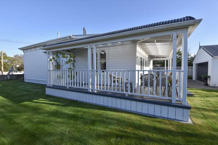 12 Rhodes Street Carterton_21