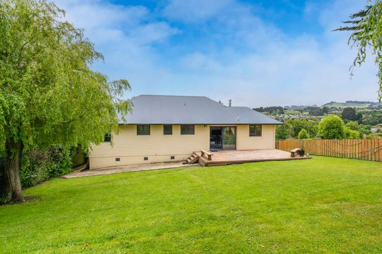 37 Burgess Street Green Island_16