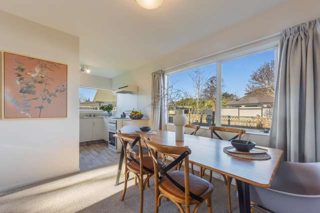 20 Ledger Avenue Motueka_1