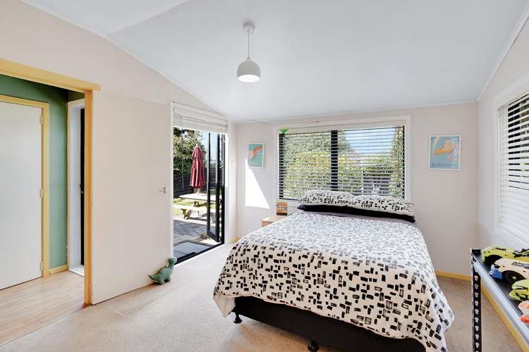 76 Fifth Avenue Enderley_11