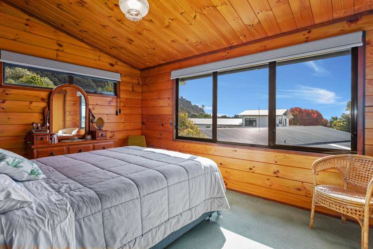 35 Wilson Street Matata_7