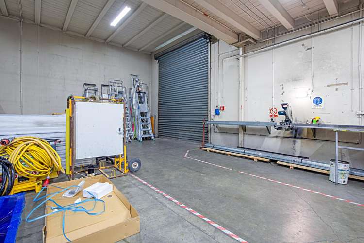 48-50 Disraeli Street Addington_25