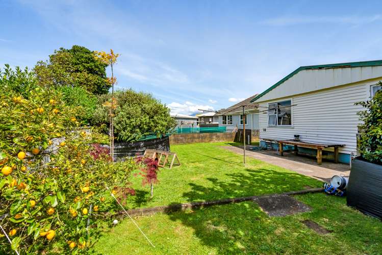 31 Trafalgar Street Westown_21