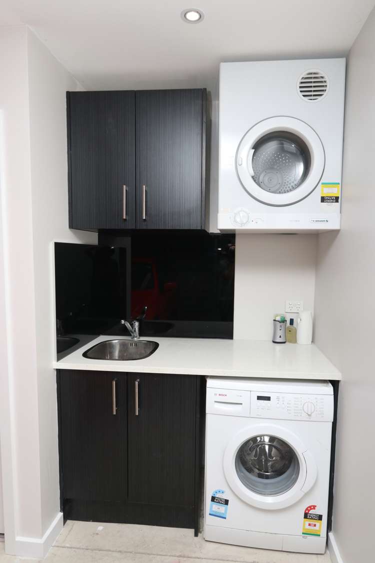 5 Trent Place Huntingdon_21