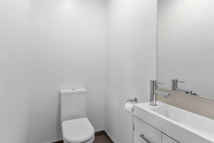 2 Kieran Grove Aidanfield_23