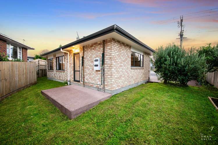 70A Sturges Road Henderson_17