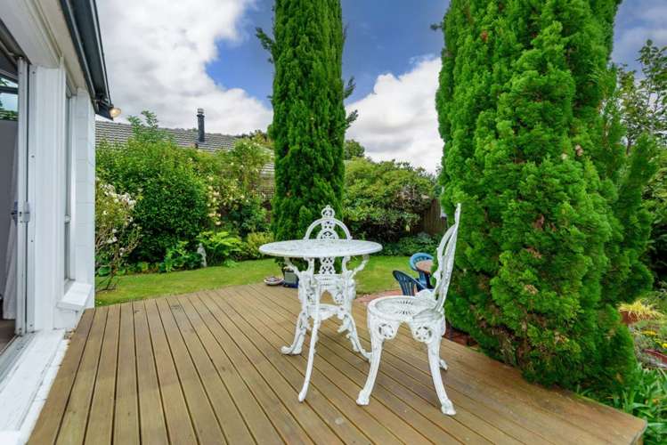 16 Doncaster Street Sockburn_22