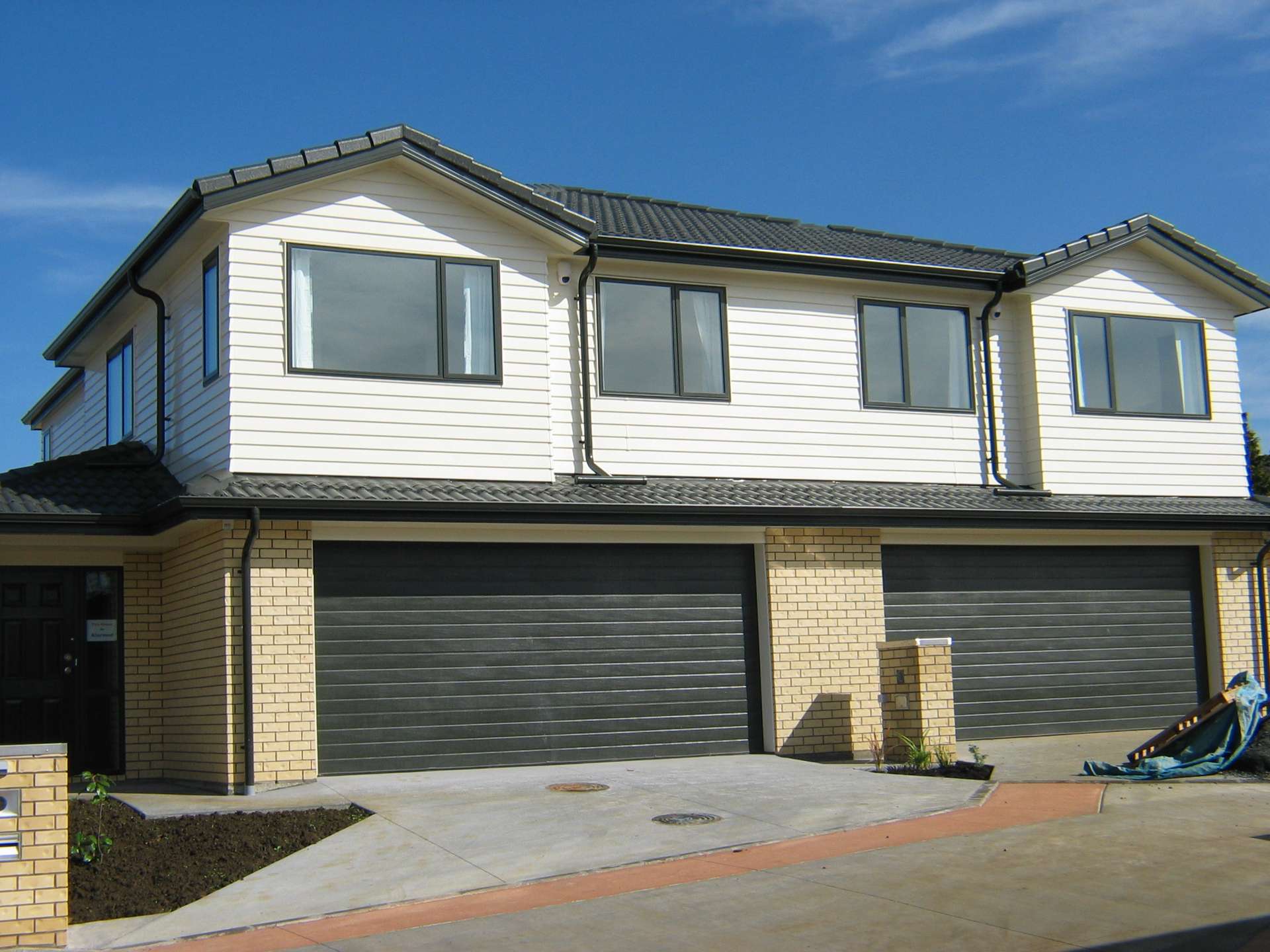 54d Alfred Street Onehunga_0