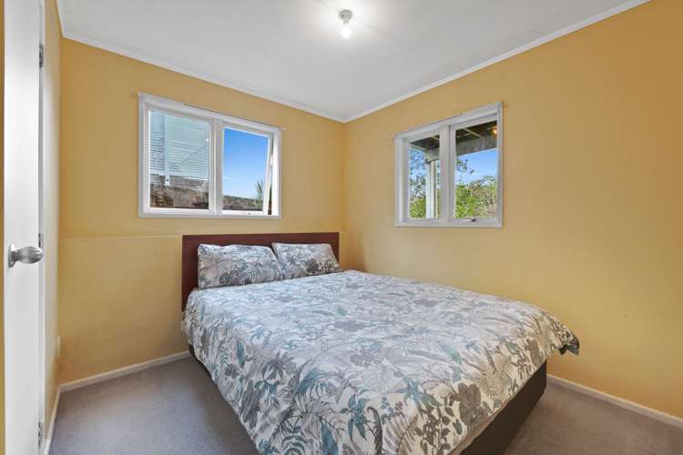 11 Anglesea Street Freemans Bay_16