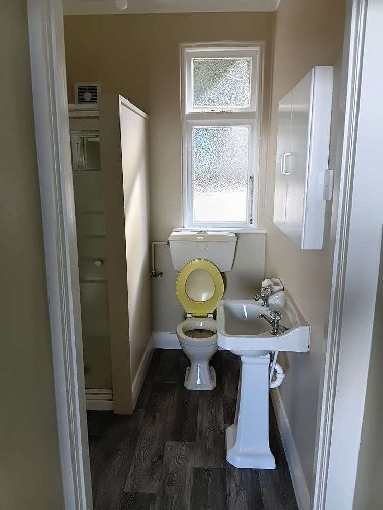 5/54 Brown Street Dunedin Central_8