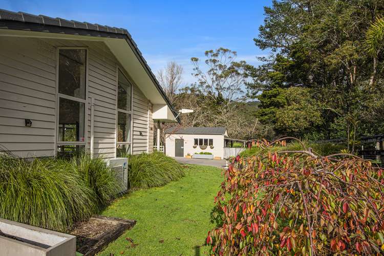 587b Crane Road Kauri_36