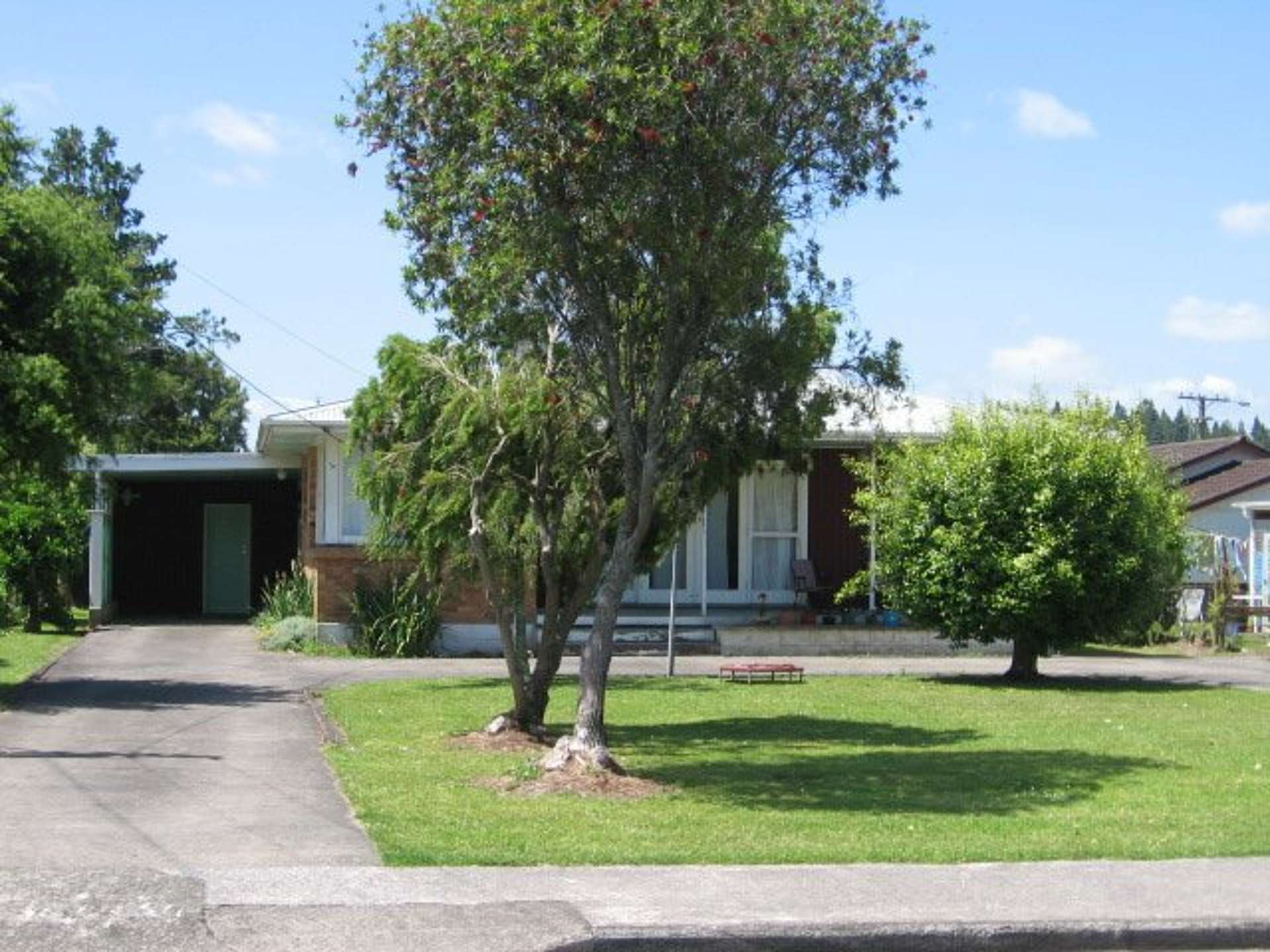 18 Anzac Street Te Kuiti_0