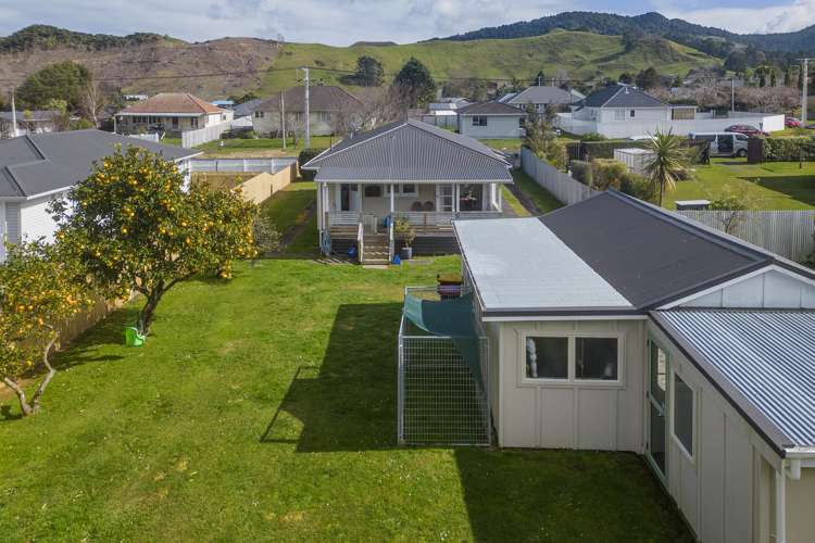 25 Princes Street Waihi_8