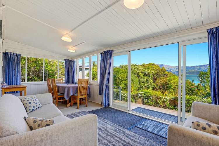 7 Smith Street Akaroa_9