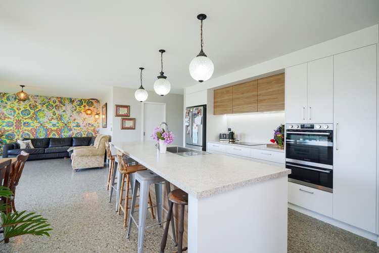 20 Bonnies Chance Seaward Bush_4