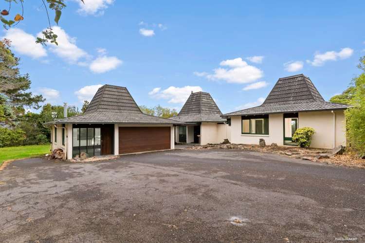 334 Point View Drive Shamrock Park_4