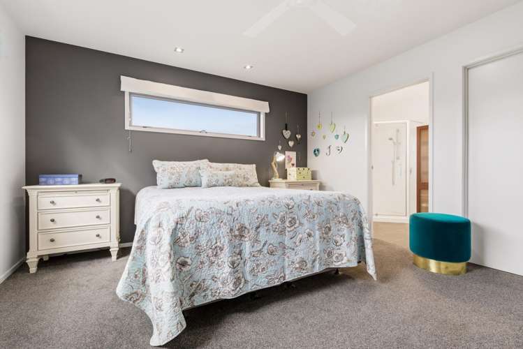 8 Lochaber Drive Nukuhau_14