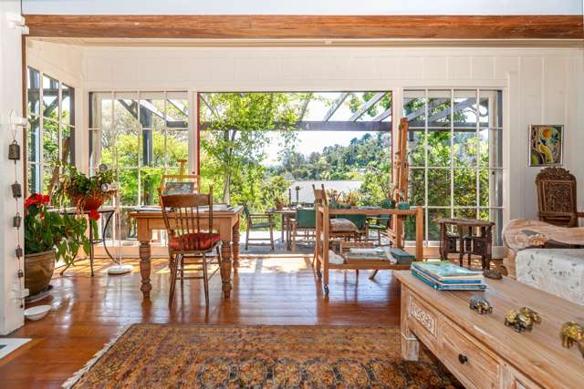 9 Seymour Road Inner Kaiti_1