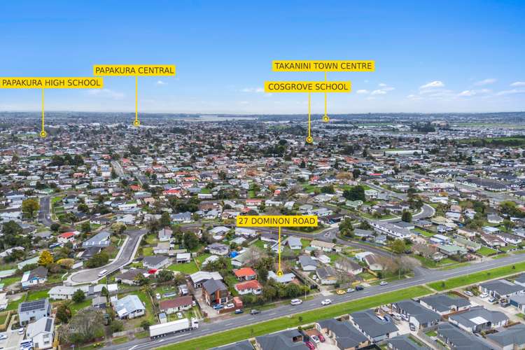 27 Dominion Road Papakura_21