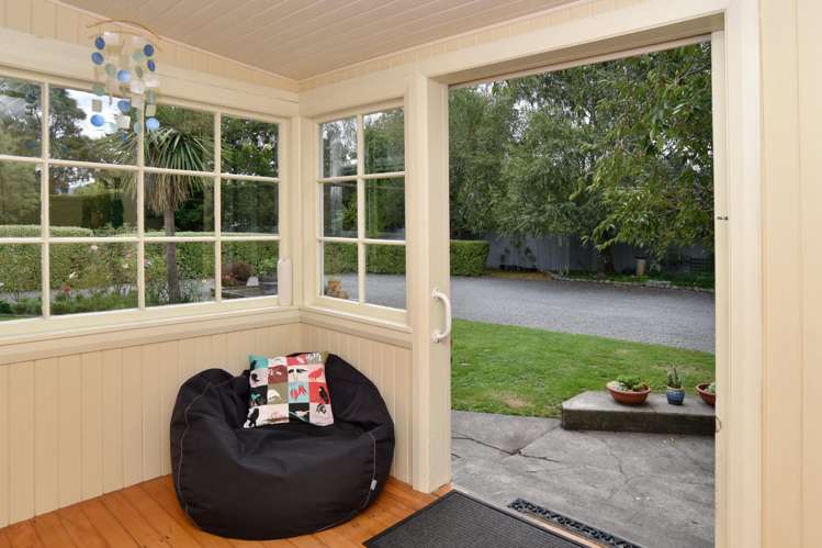 33 Park Avenue Oxford_12